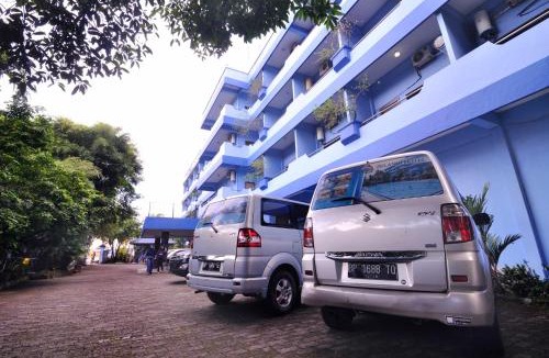 Tanjung Pinang Hotel | Pelangi Hotel & Resort