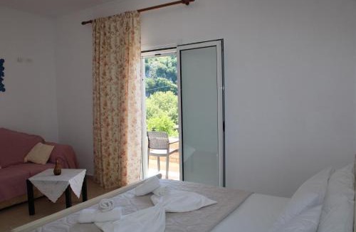 Dhermi House | PENELOPE 2