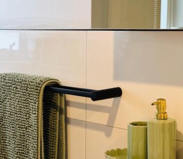Cooee Apartment | Penguin Paradise Studio Guesthouse