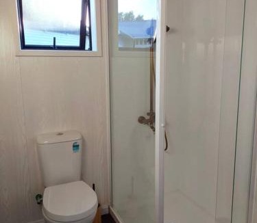 Wanganui District Apartment | Penhill Hideaway