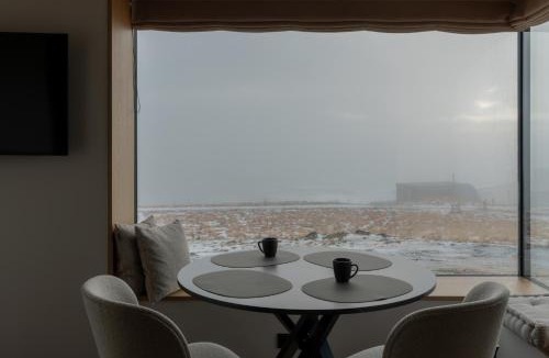 Hellnar Apartment | Peninsula Suites
