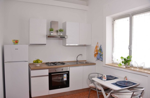 Gorgo Lungo Ski Chalet | Penta Dream House "DORY"