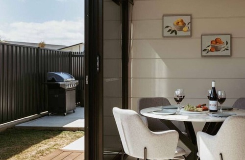 Hawley Beach House | Pepik in Hawley Beach