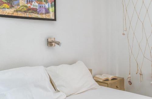 Kipri House | Perasma Studio 6
