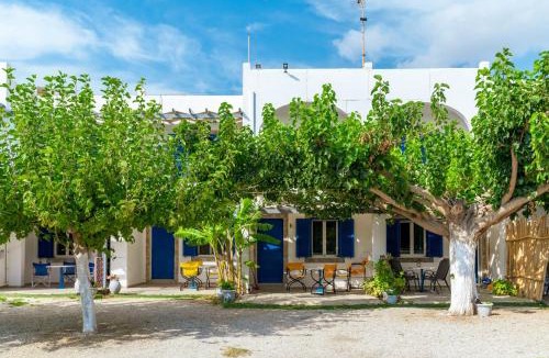 Kipri House | Perasma Studios 9