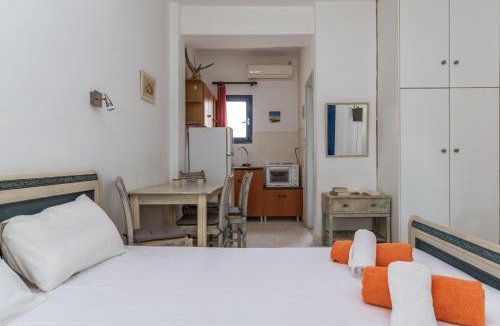 Kipri House | Perasma Studios 9