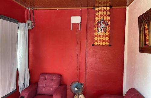 Horquetas House | Perfect 3-bedroom house in Puerto Viejo with WiFi