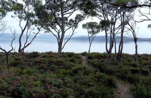Great Bay Ski Chalet | Periwinkle at Great Bay