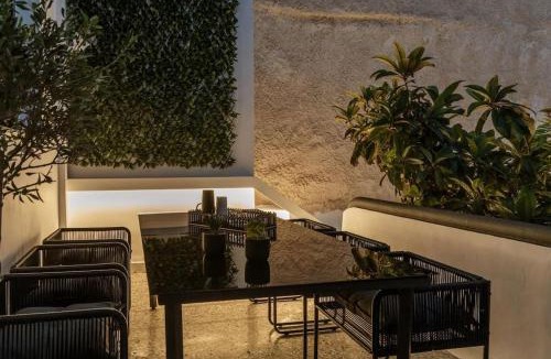 Pangrati Apartment | Perth Luxury Living, Athens