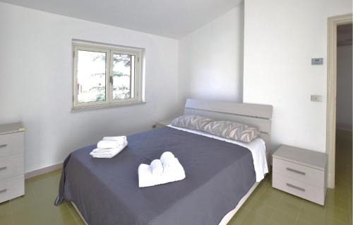 Borgia House | Pet Friendly Home In Roccelletta Di Borgia