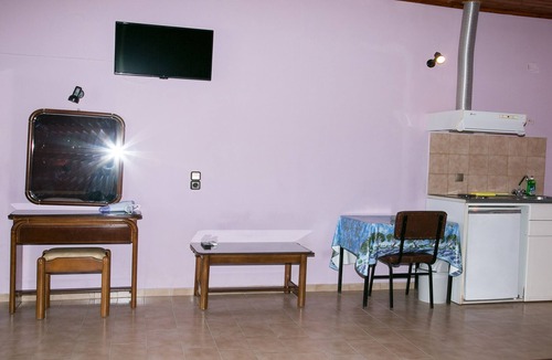 Lixouri Hotel | Petania Hotel & Apartments
