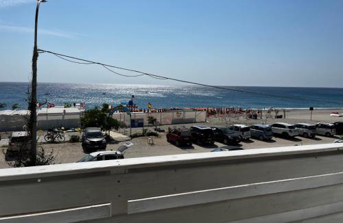 Siderno Marina Bed & Breakfast | Petit gourmet