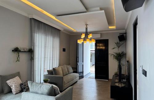 Sentul City Villa | Phoenix Villa at Sentul City