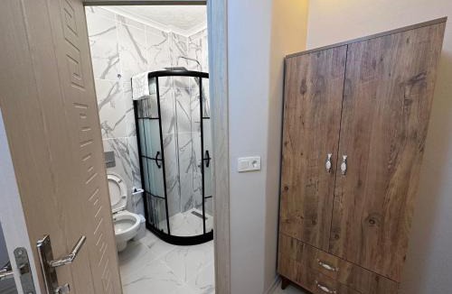 Arnavutkoy Hotel | pilot hotel
