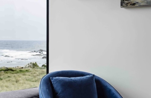 Nugara House | Pimelea - One Bedroom Luxury