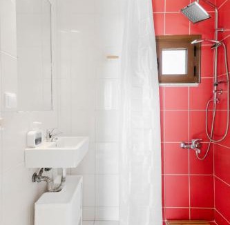 Elia Apartment | Pine in the sea Nikiti-Sithonia