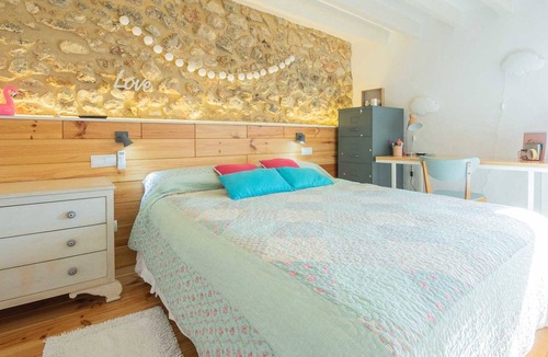Caimari Villa | PINTOR in Caimari with 3 bedrooms and 2 bathrooms