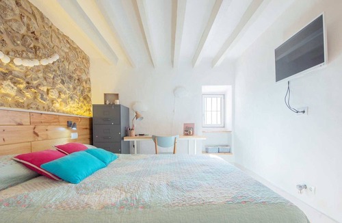 Caimari Villa | PINTOR in Caimari with 3 bedrooms and 2 bathrooms