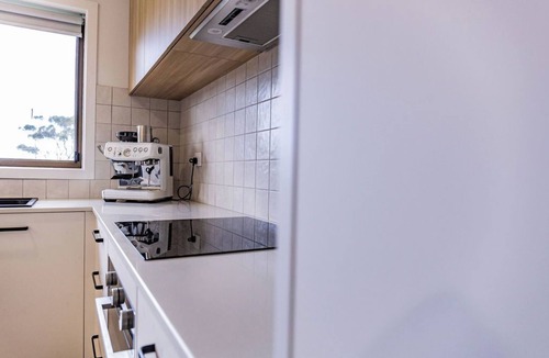 Bicheno House | Pippi's - Everything you need.