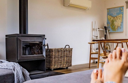 Bicheno House | Pippi's - Everything you need.