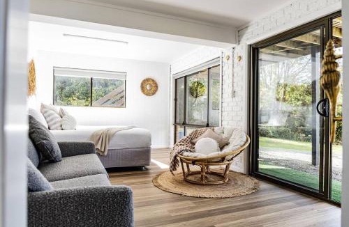 Bicheno House | Pippi's - Everything you need.
