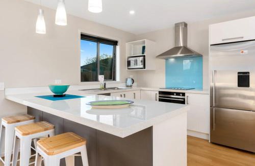 Cromwell House | Pisa Oasis - Cromwell Holiday Home