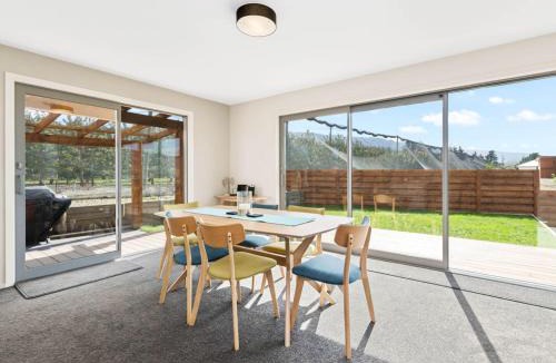 Cromwell House | Pisa View Paradise - Cromwell Holiday Home