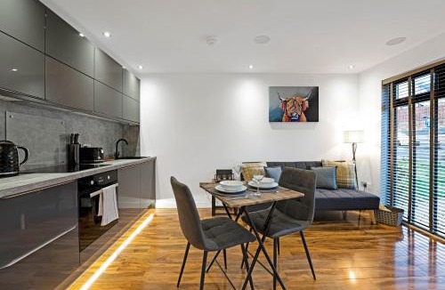 Pitcorthie House | Pitcorthie House