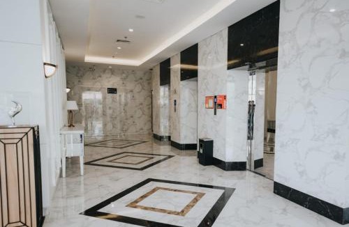 Braga Apartment | Platinum 1012 Studio Tera Apartemen Bandung City View