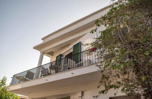 Zakynthos Town Apartment | Platyforos, in city central of Zakynthos