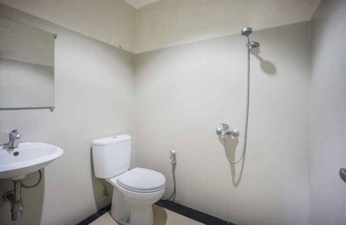Tanjung Pinang Hotel | Plaza Hotel Tanjungpinang