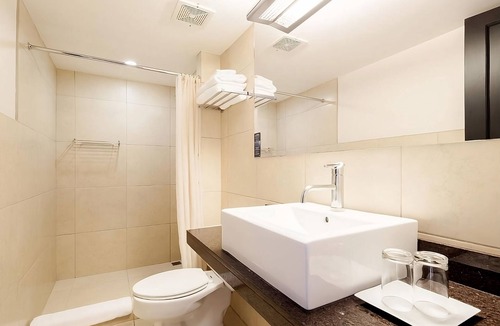 San Jose Hotel | Pleasant Stay, Convenient Location! TWO Pet-friendly Units, Free Parking!