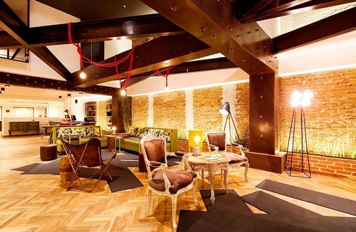 San Jose Hotel | Pleasant Stay, Convenient Location! TWO Pet-friendly Units, Free Parking!