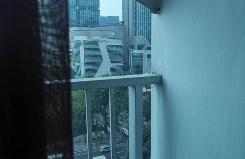 Kayu Putih Apartment | Pleasant2@Tifolia, Studio, cozy, Kelapa Gading