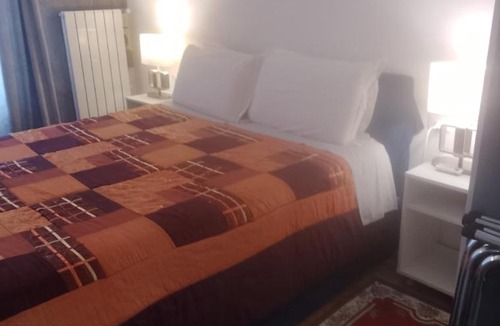 Coverciano Apartment | Poggio Gherardo