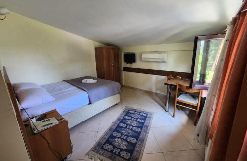 Polonezkoy Bed & Breakfast | Polen otel