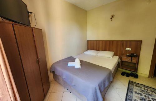 Polonezkoy Bed & Breakfast | Polen otel