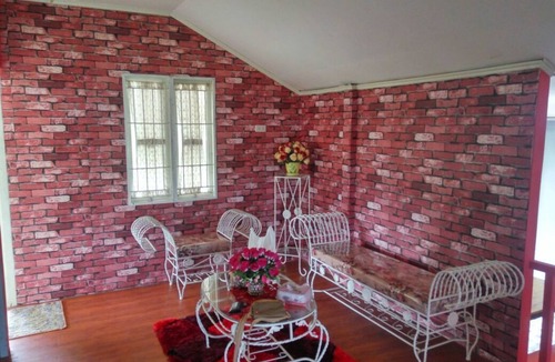 Sinabang Bed & Breakfast | Pondok Oma Surf Simeulue