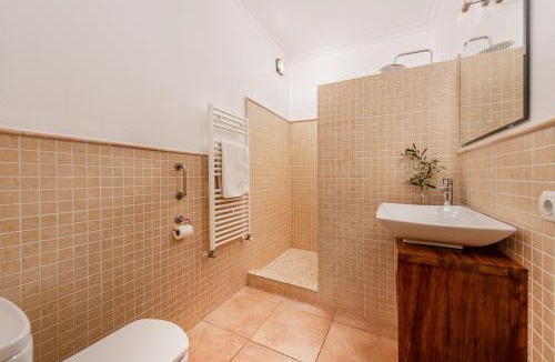Pollensa Villa | Pontarro