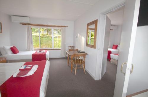 Port Arthur Hotel | Port Arthur Motor Inn