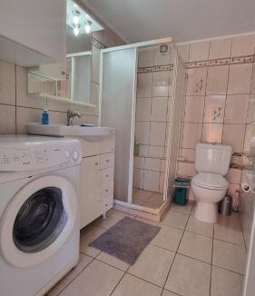 Porto Germeno Apartment | Porto Vito