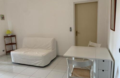 Tonnarella Apartment | Portorosa