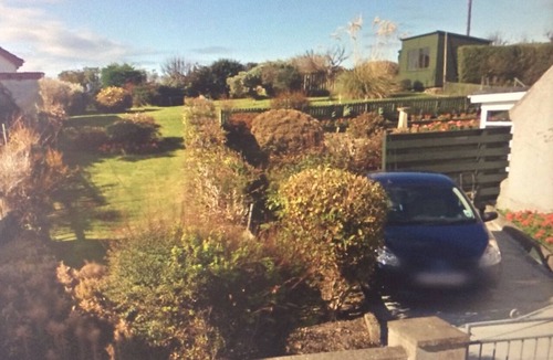 Portsoy Cottage | Portsoy, spacious cottage, with fabulous Moray Firth views - sleeps 4