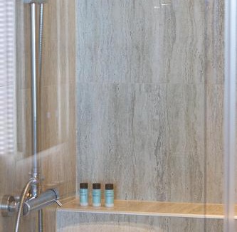 Rethymno Hotel | Poseidon Hotel