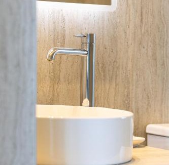 Rethymno Hotel | Poseidon Hotel