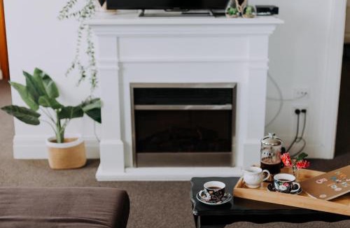 Motueka Apartment | Postmasters Apartment Motueka