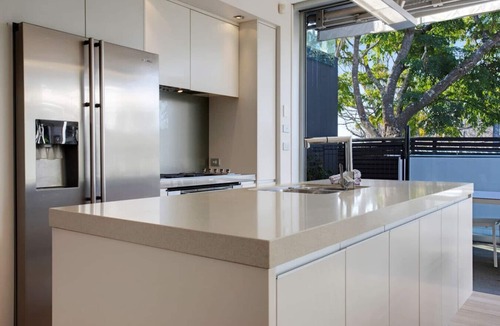 Freemans Bay House | Premium Abode with Plunge Pool steps to Ponsonby