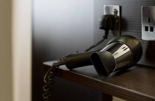 Cumbernauld Hotel | Premier Inn Glasgow - Cumbernauld