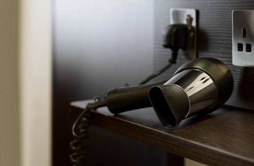 Thurso Hotel | Premier Inn Thurso