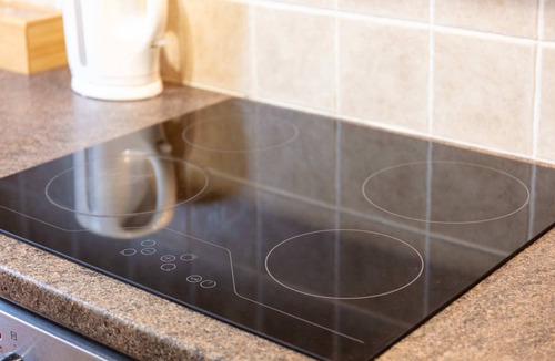 Prestwick Apartment | Prestwick Central - Donnini Apartments